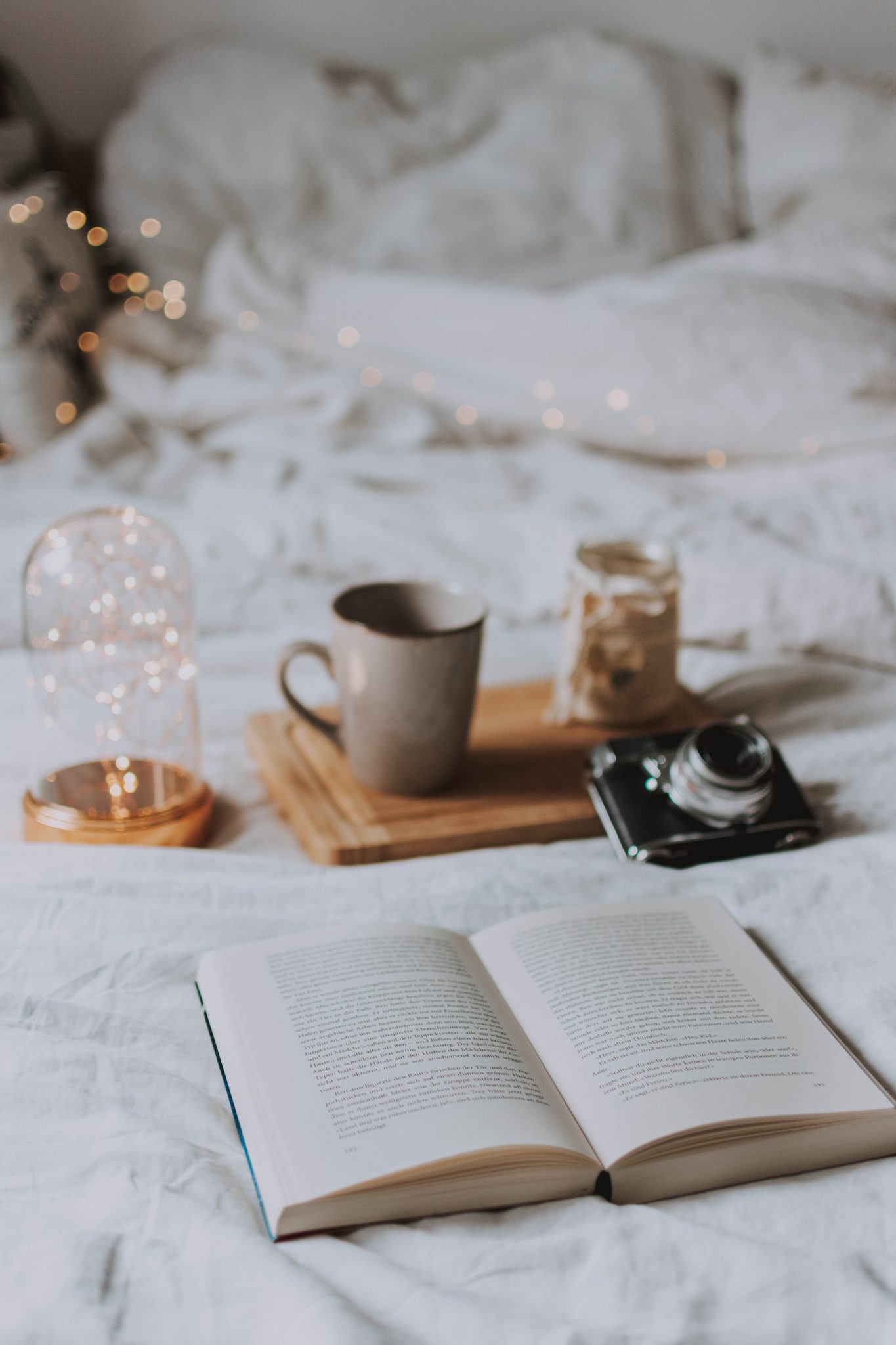 10 astuces pour une rentrée sereine - Kozydama Academy